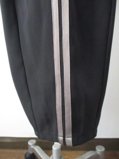 ̵  ayane ɥ饤Хåѥ 855749 ǥ 25  磻ɥХ ० BLACK 38