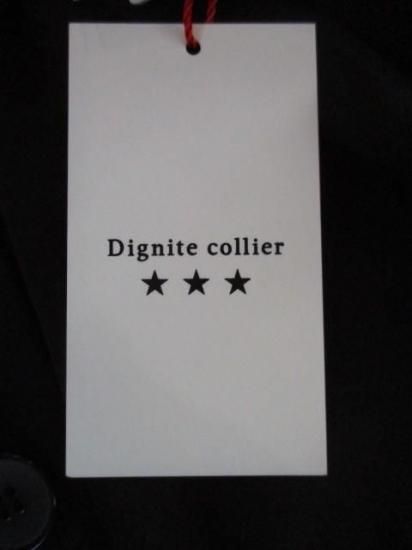 ̵ ǥ˥ƥꥨ Dignite collier Хå塼른 TK-820256126 ǥ 25   ٥ 쥤䡼 塼 ֥å  FREE