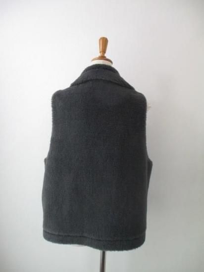 ̵ ޥ꡼ɡ MARIED'OR 饤ǥơܥ٥ 57127 ܥ٥ 饤 奢   ηС ۡ CHARCOAL