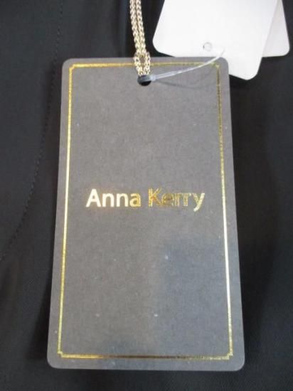 ʥ꡼ Anna Kerry 顼磻ɥѥ 㥳롡38