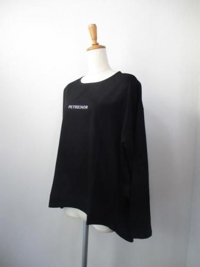 ̵ ץ饤 Praia Х֥ץȿɥȥåȥ LEO-25107 åȥ Х֥ץ ɥ 󥷥륨å ηС BLACK