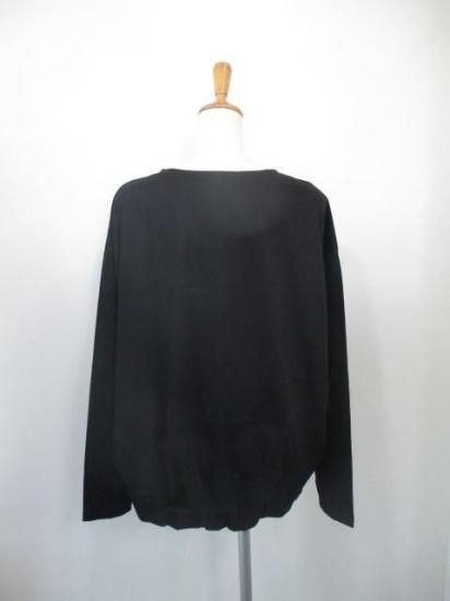 ̵ ץ饤 Praia Х֥ץȿɥȥåȥ LEO-25107 åȥ Х֥ץ ɥ 󥷥륨å ηС BLACK
