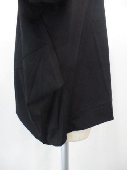 ̵ ץ饤 Praia Х֥ץȿɥȥåȥ LEO-25107 åȥ Х֥ץ ɥ 󥷥륨å ηС BLACK