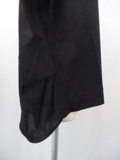 ̵ ץ饤 Praia Х֥ץȿɥȥåȥ LEO-25107 åȥ Х֥ץ ɥ 󥷥륨å ηС BLACK