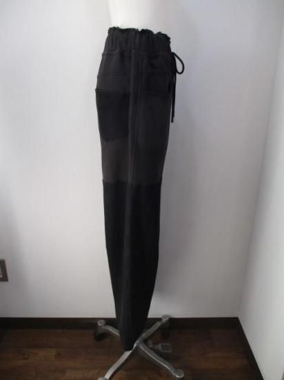 ̵ ȥͥ TOLNERA إѥ T56113HW إѥ Ǻ  åȥ ѥ ǥ˥ Ŭ ǯ CHARCOAL 36
