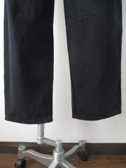 ̵ ȥͥ TOLNERA إѥ T56113HW إѥ Ǻ  åȥ ѥ ǥ˥ Ŭ ǯ CHARCOAL 36