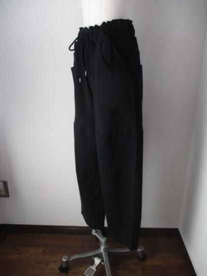 ̵ ȥͥ TOLNERA إѥ T56113HW إѥ Ǻ  åȥ ѥ ǥ˥ Ŭ ǯ BLACK 36