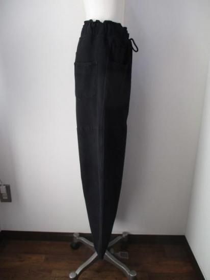̵ ȥͥ TOLNERA إѥ T56113HW إѥ Ǻ  åȥ ѥ ǥ˥ Ŭ ǯ BLACK 36