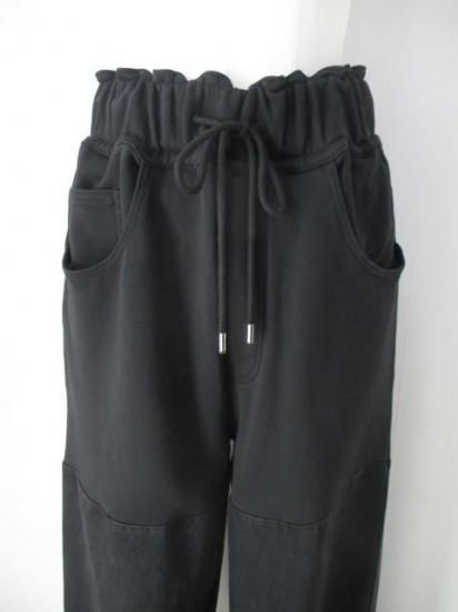 ̵ ȥͥ TOLNERA إѥ T56113HW إѥ Ǻ  åȥ ѥ ǥ˥ Ŭ ǯ BLACK 38