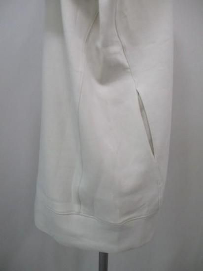 ̵   ܥ siro de labonte stretch doubleface MONTREAL pullover R543211 ֥ե µ OFFBLACK