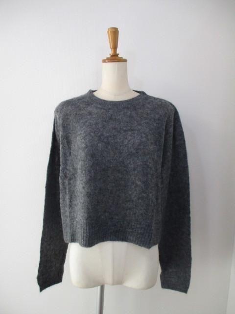 ̵ ȡ硼 CYAN TOKYO إۿ硼PO 504377 ˥å  إ 硼PO ȥåץ 洶 쥤䡼  GRAY