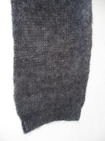 ̵ ȡ硼 CYAN TOKYO إۿ硼PO 504377 ˥å  إ 硼PO ȥåץ 洶 쥤䡼  GRAY