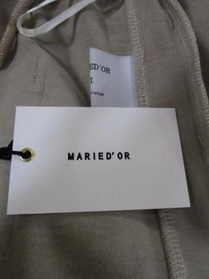 ̵ ޥ꡼ɡ MARIEDOR ΢ӥĥ륫ӡѥĥȥ 25467 ΢ ӡѥ ɥݥå ϥɥƥå BEIGEݡBLACK 38

