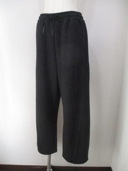 ̵ ޥ꡼ɡ MARIEDOR ΢ӥĥ륫ӡѥĥȥ 25467 ΢ ӡѥ ɥݥå ϥɥƥå BLACKGREIGE 38
