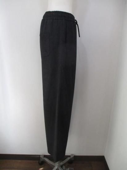 ̵ ޥ꡼ɡ MARIEDOR ΢ӥĥ륫ӡѥĥȥ 25467 ΢ ӡѥ ɥݥå ϥɥƥå BLACKGREIGE 38
