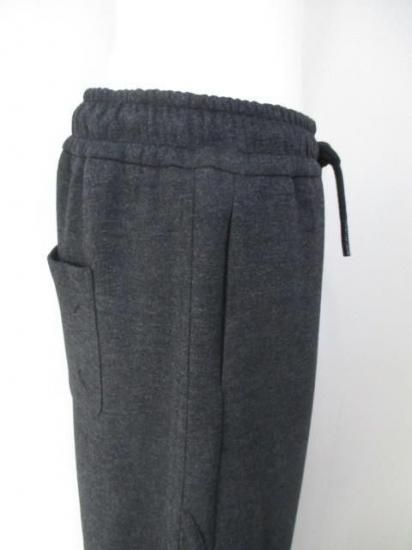̵ ޥ꡼ɡ MARIEDOR ΢ӥĥ륫ӡѥĥȥ 25467 ΢ ӡѥ ɥݥå ϥɥƥå BLACKGREIGE 38
