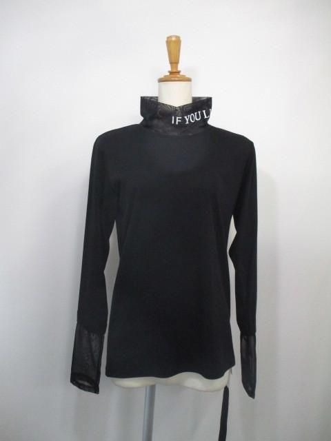 ߡ Eimee Law եåƥȥϥͥåTOPS 84458L-2 ֥å