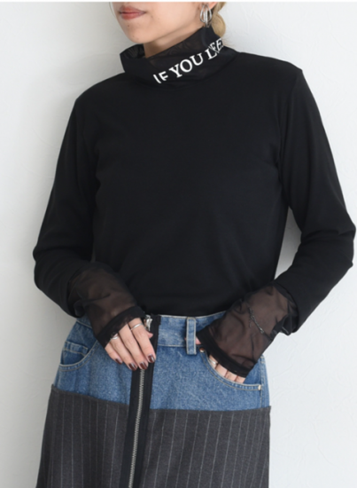 ߡ Eimee Law եåƥȥϥͥåTOPS 84458L-2 ֥å