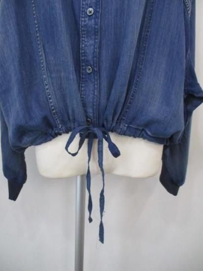 ̵ ǥ˥ƥꥨ Dignite collier ǥ˥ɥȥ MS-80256015 ǥ 25  FREE 100 Ĺµ  BLUE