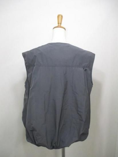 ̵ ƥ ante aciem Х롼٥ LT-10990953 Х롼 ٥ Ͳİ ݥꥨƥ 奢 եå ǥ͡ CHARCOALGRAY