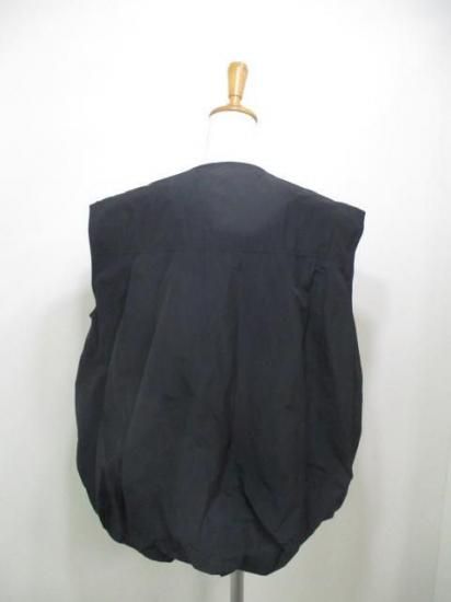 ̵ ƥ ante aciem Х롼٥ LT-10990953 Х롼 ٥ Ͳİ ݥꥨƥ 奢 եå ǥ͡ BLACK
