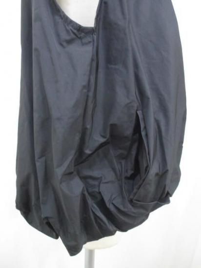 ̵ ƥ ante aciem Х롼٥ LT-10990953 Х롼 ٥ Ͳİ ݥꥨƥ 奢 եå ǥ͡ BLACK