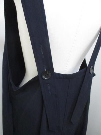 ̵ ޥǥ MICADEAL flare jumper sk 0125304254 ե쥢 ѡ Vͥå ơ ŷ 餷 A饤 NAVY