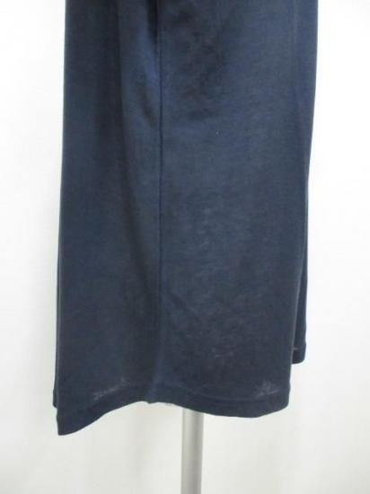̵ ʥ꡼ ANNA KERRY Tee 56253906  T T 뺮 Ʃ 餫 忴 եå  CHARCOAL