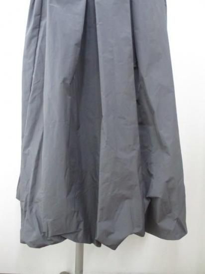 ̵ ƥ ante aciem Х롼󥹥 LT-10990951 ǥ 25   ݥꥨƥ ΢ϥ塼 ե쥢   CHARCOALGRAY