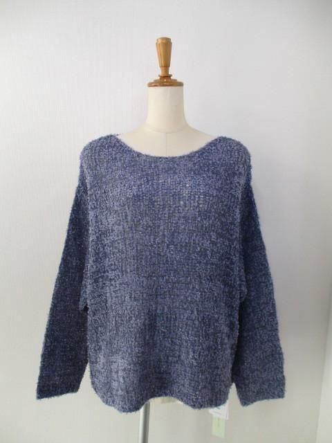 huitieme nid 楤ƥ  Flag Yarn PO 733860-졼ѡץ