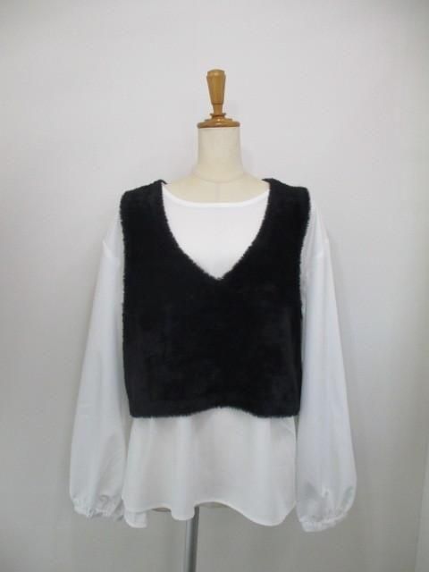 ̵ huitieme nid 楤ƥ  ե٥+ץ꡼ĥ֥饦 733855 ե٥ ץ꡼ ֥饦  Vͥå 󥵥֥ BLACKOFF
