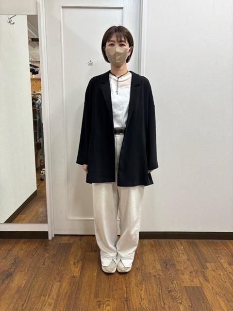 ̵ ȥͥ TOLNERA  С㥱å T57130HW 㥱å С    餷  󥪥 ǥ  BLACK