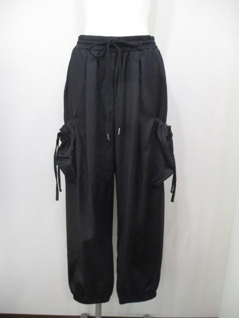 ȡ硼 CYAN TOKYO 㡼󥰥ݥåȥƥ󥸥祬 504373 ֥å