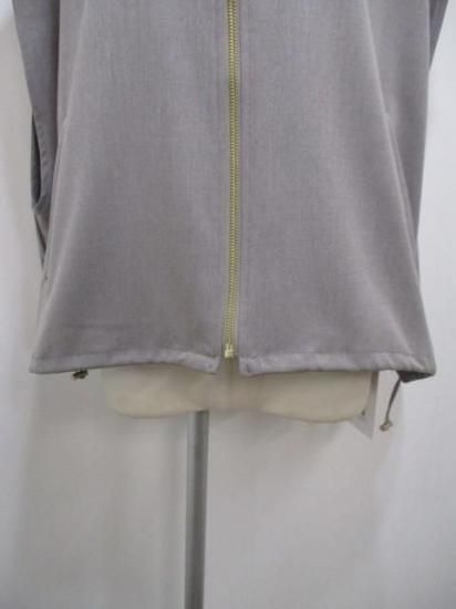 ̵ ץ饤 Praia ɥȥݥ٥ LEI-2577 ݥ ٥  륨å С 2WAY եʡ ե 奢 MOCHAGRAY
