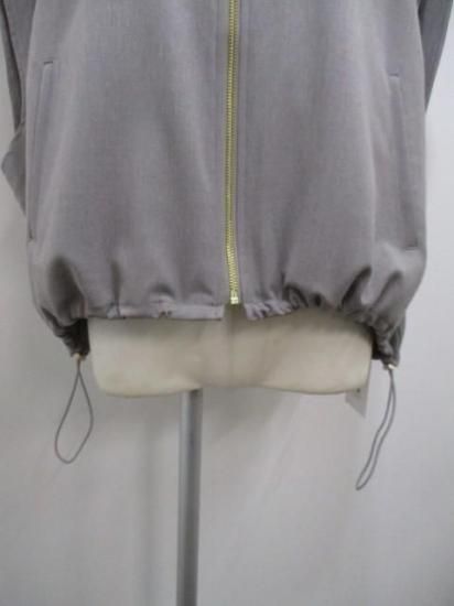 ̵ ץ饤 Praia ɥȥݥ٥ LEI-2577 ݥ ٥  륨å С 2WAY եʡ ե 奢 MOCHAGRAY
