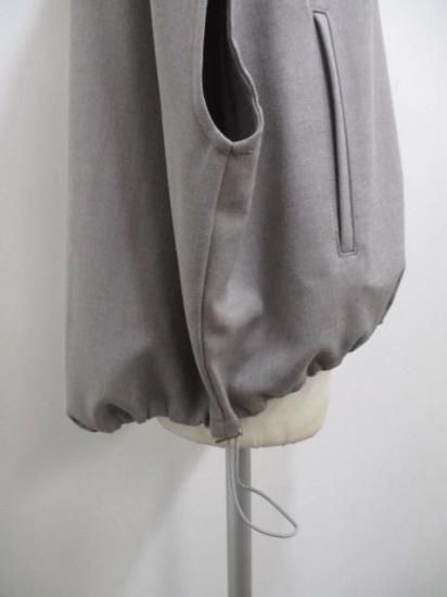 ̵ ץ饤 Praia ɥȥݥ٥ LEI-2577 ݥ ٥  륨å С 2WAY եʡ ե 奢 MOCHAGRAY
