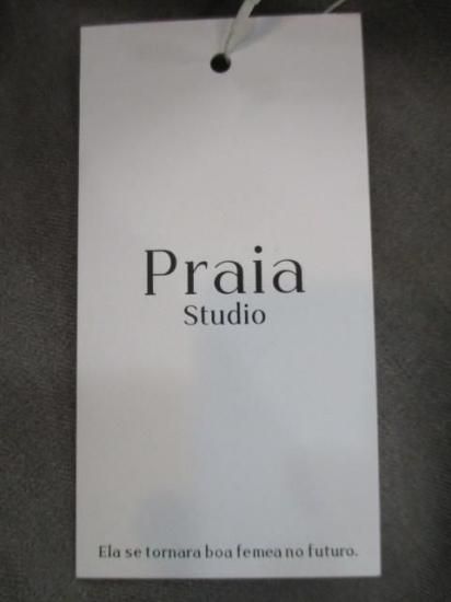̵ ץ饤 Praia ɥȥݥ٥ LEI-2577 ݥ ٥  륨å С 2WAY եʡ ե 奢 MOCHAGRAY
