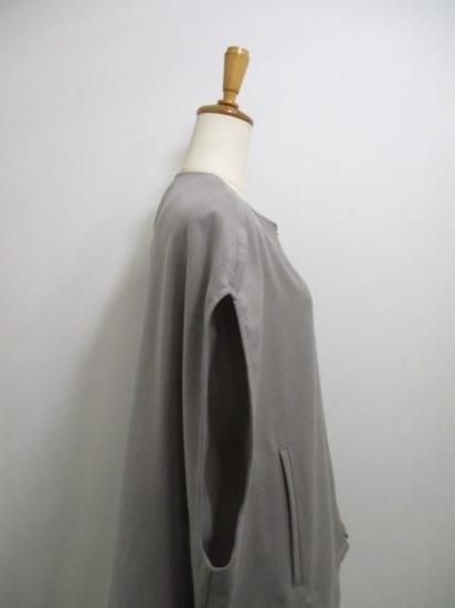 ̵ ץ饤 Praia ɥȥݥ٥ LEI-2577 ݥ ٥  륨å С 2WAY եʡ ե 奢 MOCHAGRAY
