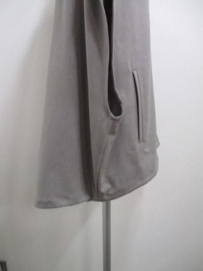 ̵ ץ饤 Praia ɥȥݥ٥ LEI-2577 ݥ ٥  륨å С 2WAY եʡ ե 奢 MOCHAGRAY
