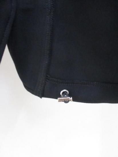 ̵ ǥ˥ƥꥨ Dignite collier ꡼֥쥹åץ֥륾 IN-80256119 ꡼֥쥹 åץ֥륾 饤ȥ ե꡼ 奢 BLACK