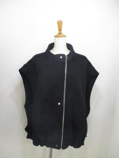 ̵ ǥ˥ƥꥨ Dignite collier ꡼֥쥹åץ֥륾 IN-80256119 ꡼֥쥹 åץ֥륾 饤ȥ ե꡼ 奢 BLACK