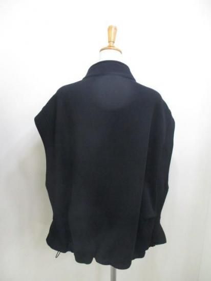 ̵ ǥ˥ƥꥨ Dignite collier ꡼֥쥹åץ֥륾 IN-80256119 ꡼֥쥹 åץ֥륾 饤ȥ ե꡼ 奢 BLACK