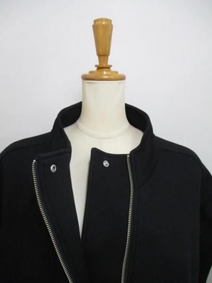̵ ǥ˥ƥꥨ Dignite collier ꡼֥쥹åץ֥륾 IN-80256119 ꡼֥쥹 åץ֥륾 饤ȥ ե꡼ 奢 BLACK