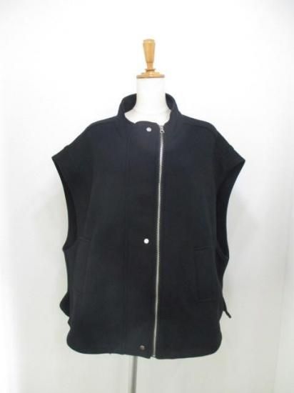 ̵ ǥ˥ƥꥨ Dignite collier ꡼֥쥹åץ֥륾 IN-80256119 ꡼֥쥹 åץ֥륾 饤ȥ ե꡼ 奢 BLACK