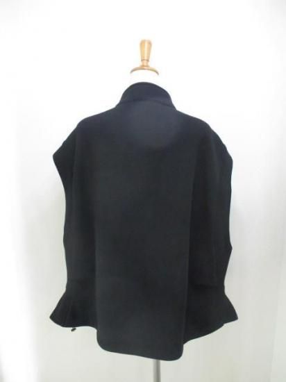̵ ǥ˥ƥꥨ Dignite collier ꡼֥쥹åץ֥륾 IN-80256119 ꡼֥쥹 åץ֥륾 饤ȥ ե꡼ 奢 BLACK