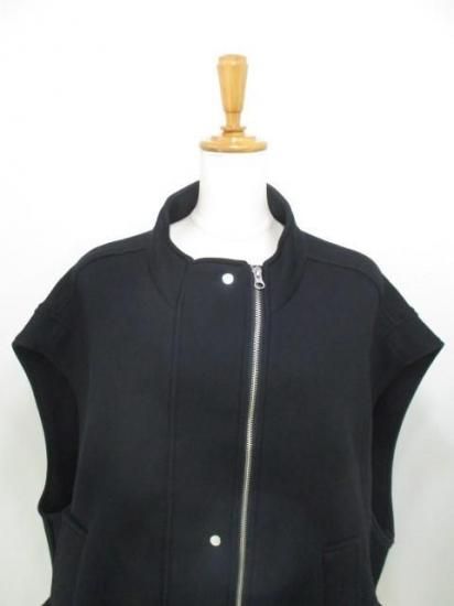 ̵ ǥ˥ƥꥨ Dignite collier ꡼֥쥹åץ֥륾 IN-80256119 ꡼֥쥹 åץ֥륾 饤ȥ ե꡼ 奢 BLACK