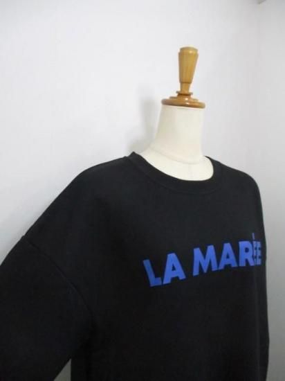   ܥ siro de labonteLA MAREE ץ륪СR543215-֥å  ֥롼
