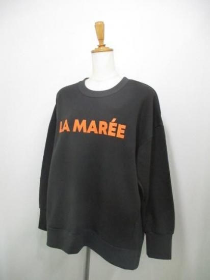   ܥ siro de labonteLA MAREE ץ륪СR543215-㥳  