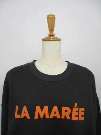   ܥ siro de labonteLA MAREE ץ륪СR543215-㥳  
