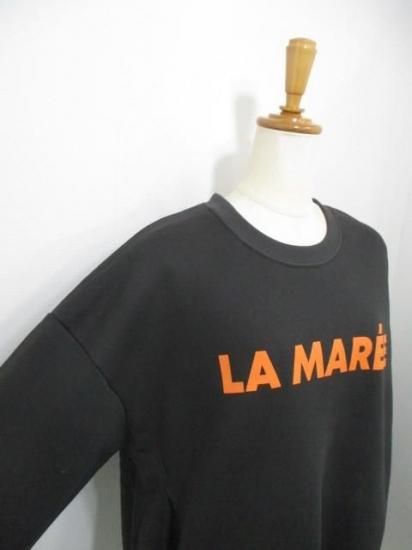   ܥ siro de labonteLA MAREE ץ륪СR543215-㥳  